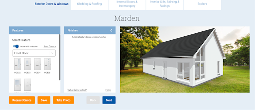 3D-property-visualizaton-example