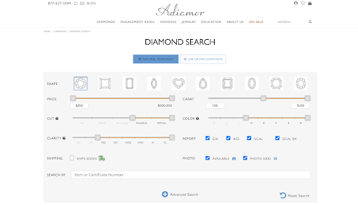 emote3D-ring-configurator-example-adiamor