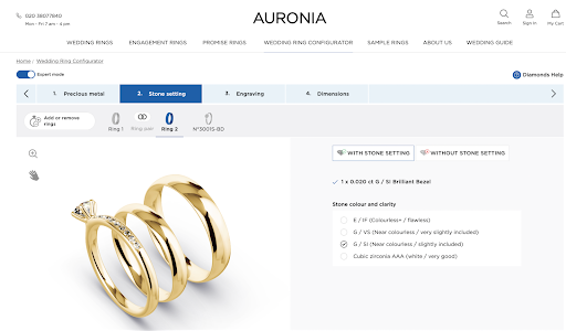 emote3D-ring-configurator-example-auronia