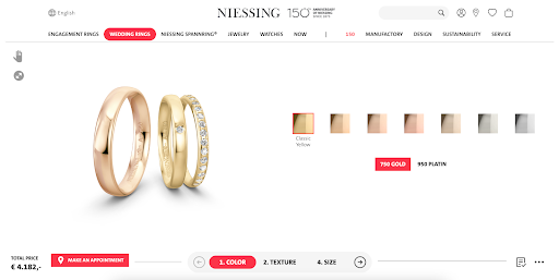 emote3D-ring-configurator-example-bering